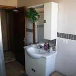 Guest house Il Trebbiatore