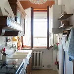 Il Trebbiatore Guest house