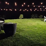 Il Trebbiatore Guest house San Costanzo