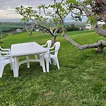 Il Trebbiatore 게스트하우스 *