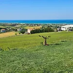 Il Trebbiatore Guest house