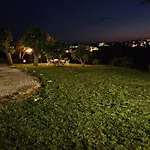 Guest house Il Trebbiatore San Costanzo