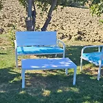 Il Trebbiatore 게스트하우스