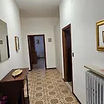 Il Trebbiatore Guest house