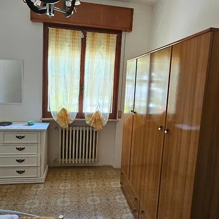 Il Trebbiatore San Costanzo