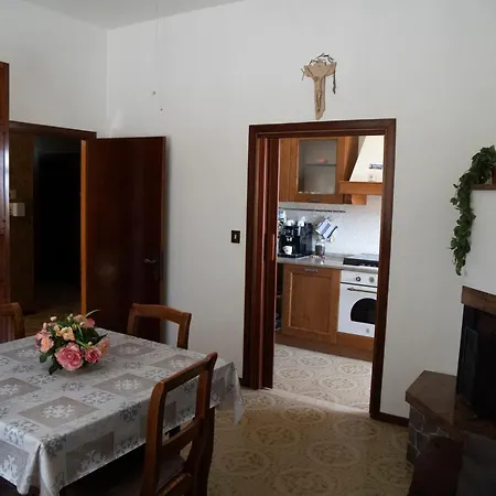 Il Trebbiatore San Costanzo