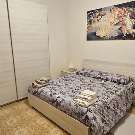 Il Trebbiatore San Costanzo