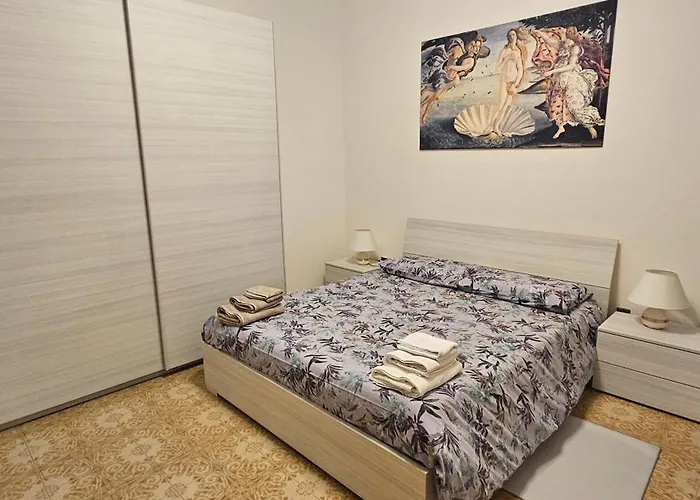 Il Trebbiatore San Costanzo